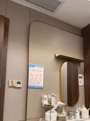 -杭州米兰柏羽医疗美容医院