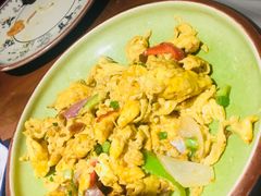 -额娘·春饼烤鸭(怀特店)