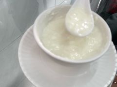 -义顺牛奶公司(新马路老店)