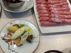 -福寿斋(顺义总店)