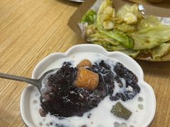 -豆豆冰室·地道招牌椰子冻(大良店)