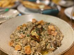 -NG PASTA吴居·中华意面(南头古城店)