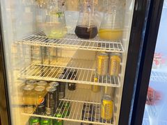 -成都天府丽都喜来登饭店