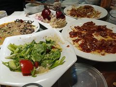 -东起顺总店(中山门店)