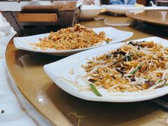 -金百万烤鸭店(马甸店)