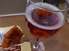 -上海嘉定喜来登酒店