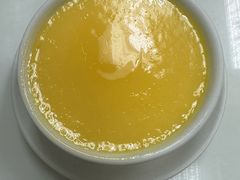 -澳洲牛奶公司(佐敦店)