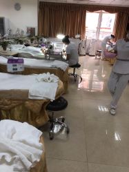 -痘博士重庆·全国连锁祛痘机构