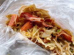 -缘顺缘兴玉米饼(吉杨路店)