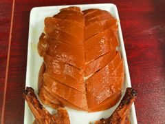 -海景壹号大酒店(惠钱路店)