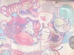 -苏大嘴海鲜牧场(奥林匹克店)