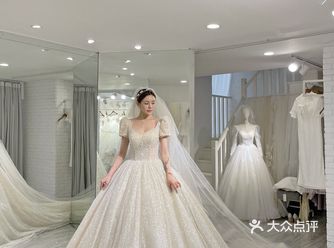 小仙女目测身型：160cm/43kg 上身款式来自「
