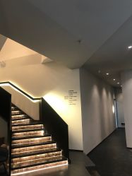 -素妍印象Ekrin Medi Clinic