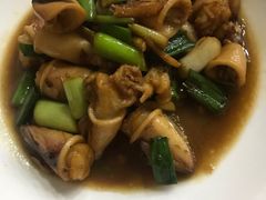 -红灯笼龙凤饭店(宁波老字号店)