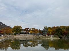 -景福宫