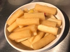 -龙巢盱眙龙虾·牛蛙·烧烤宵夜(八卦岭店)