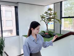 -杭州口腔医院(城西院区)