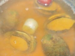 -亚马逊海鲜自助(梅溪湖步步高店)