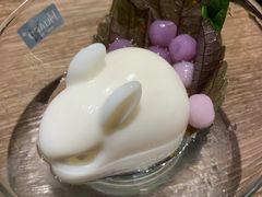 -新辣道鱼火锅(世纪金源购物中心店)