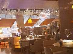 -佐度王子扒房(爱建卓展店)