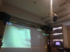 -星汇纯K量贩式KTV(卜蜂中心店)