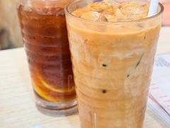 -一乐烧鹅(中环店)