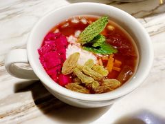 -湖鱼湖·蓉亭食贝(亚运村店)