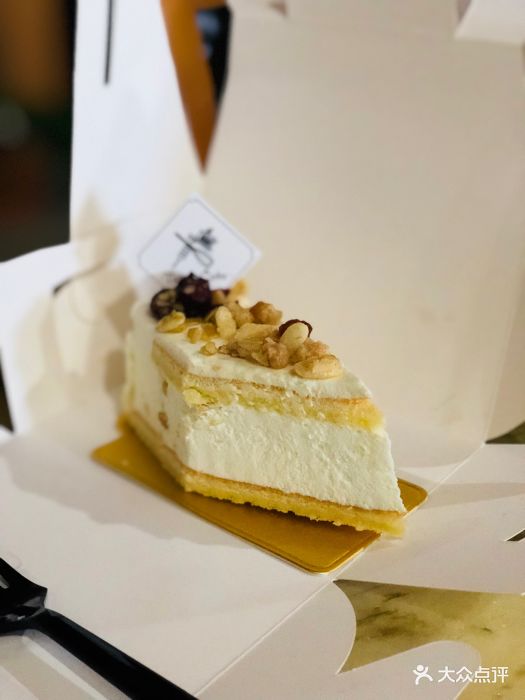 tattoo cake芥末蛋糕图片