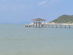 -汕尾风车岛