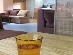 -柴务处·柴犬主题狗咖