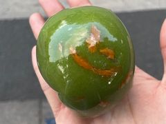 -许阿姨糕团店(南京总店)
