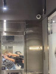 -G-STEPS舞蹈工作室