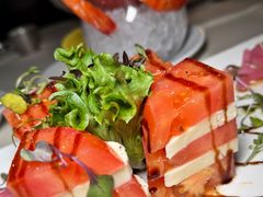 -OLLA 西班牙餐厅(丰盛里店)