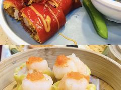 -点都德(北京路贰店)