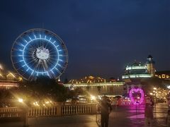 -安吉Hello Kitty乐园