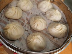 -笼铭坊(北蔡店)