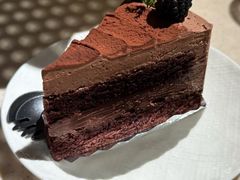 -麦田工坊(月湖店)
