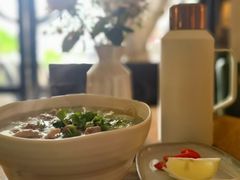 -SONGUOLIFE松果咖啡(七莘路店)