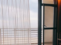 -营口金泰珑悦海景大酒店