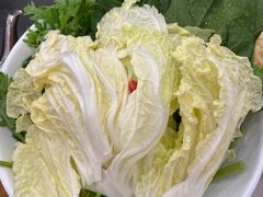 -聚宝源(后海店)