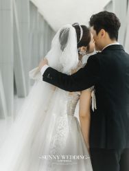 点击看大图 -Sunny喜铺婚礼定制·求婚策划