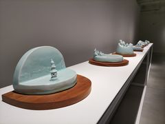 -上海油画雕塑院