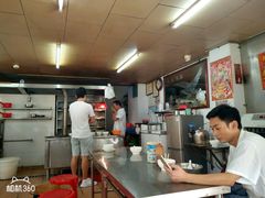 -源记肠粉(华贵路店)