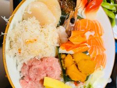 -渔市厂(美罗城店)