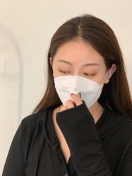 -本小姐美学·半永久纹眉野生眉