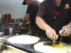 -南楼煎饼(南楼总店)