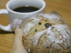 -研麦家面包(亚泰华府店)