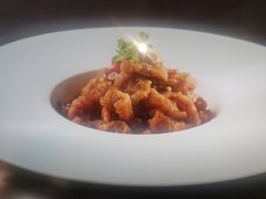 -青螺餐厅·家宴(松雅湖店)