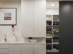 -住范儿家装·整体家装·装修设计