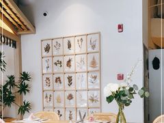 -ROIIN用心(杭州首店)